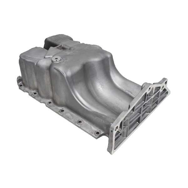 تصویر محصول کارتل موتور اپل کورسا 1.2 لیتر توربو اتوماتیک سال 2024